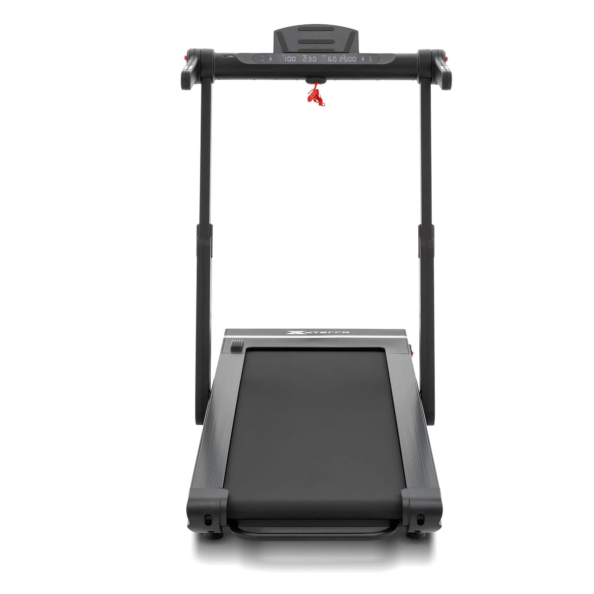 Treadmill E166412