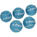 Mini Tennis Balls L9876