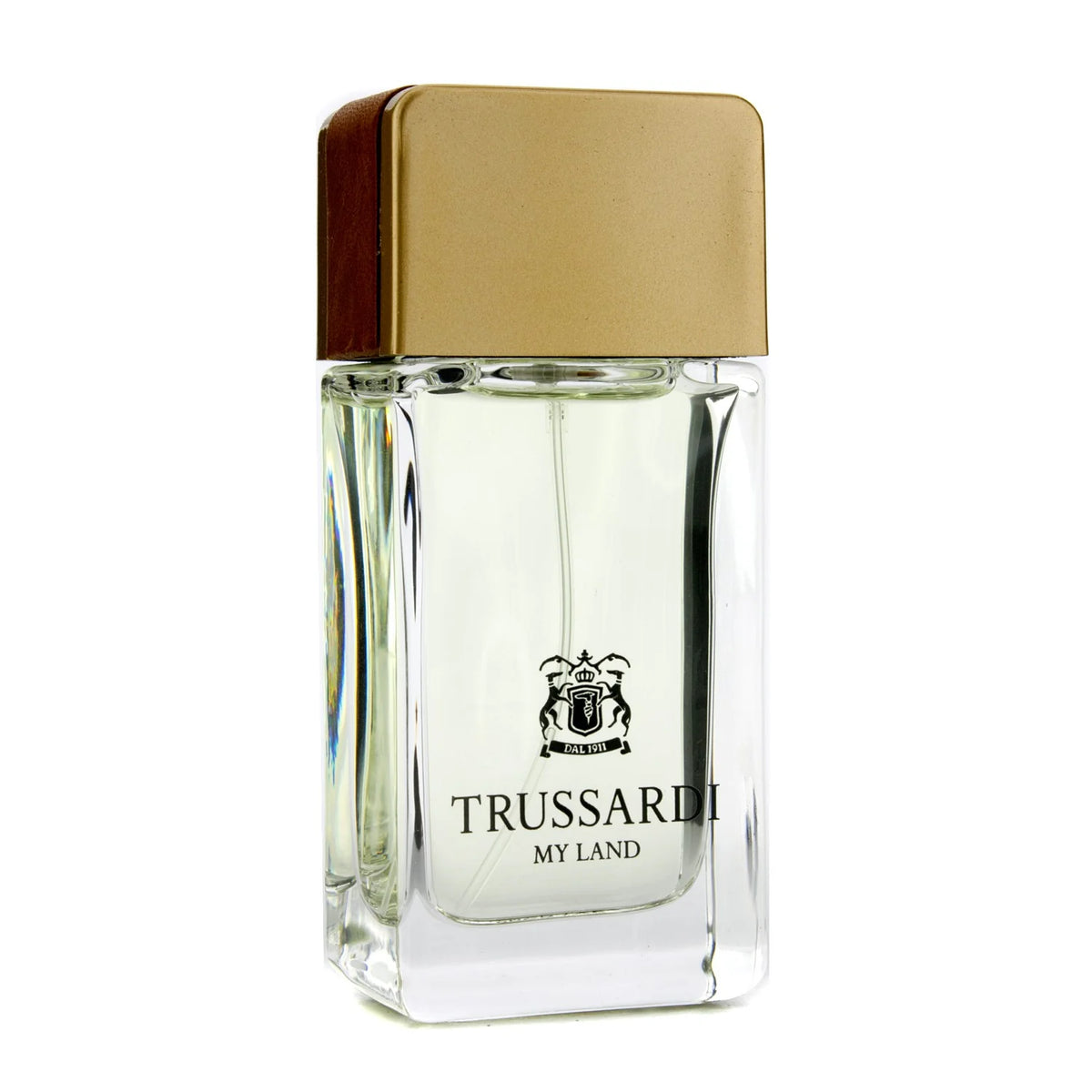 Eau De Toilette Spray 100ml E3233