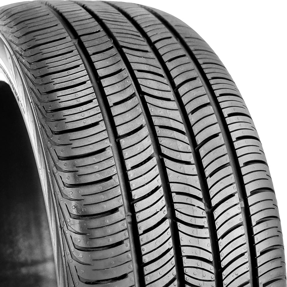 All Season 245/40R18 97V XL Passenger Tire I59697
