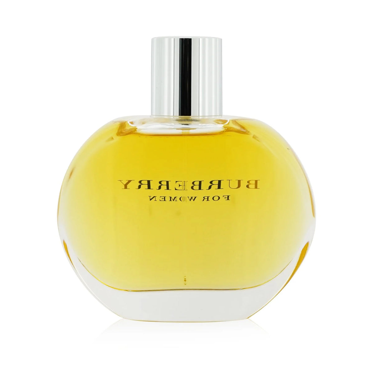 Eau De Parfum Spray 50ml S206