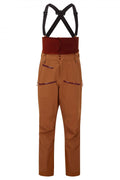 Khroma GTX Bib Pant T6795