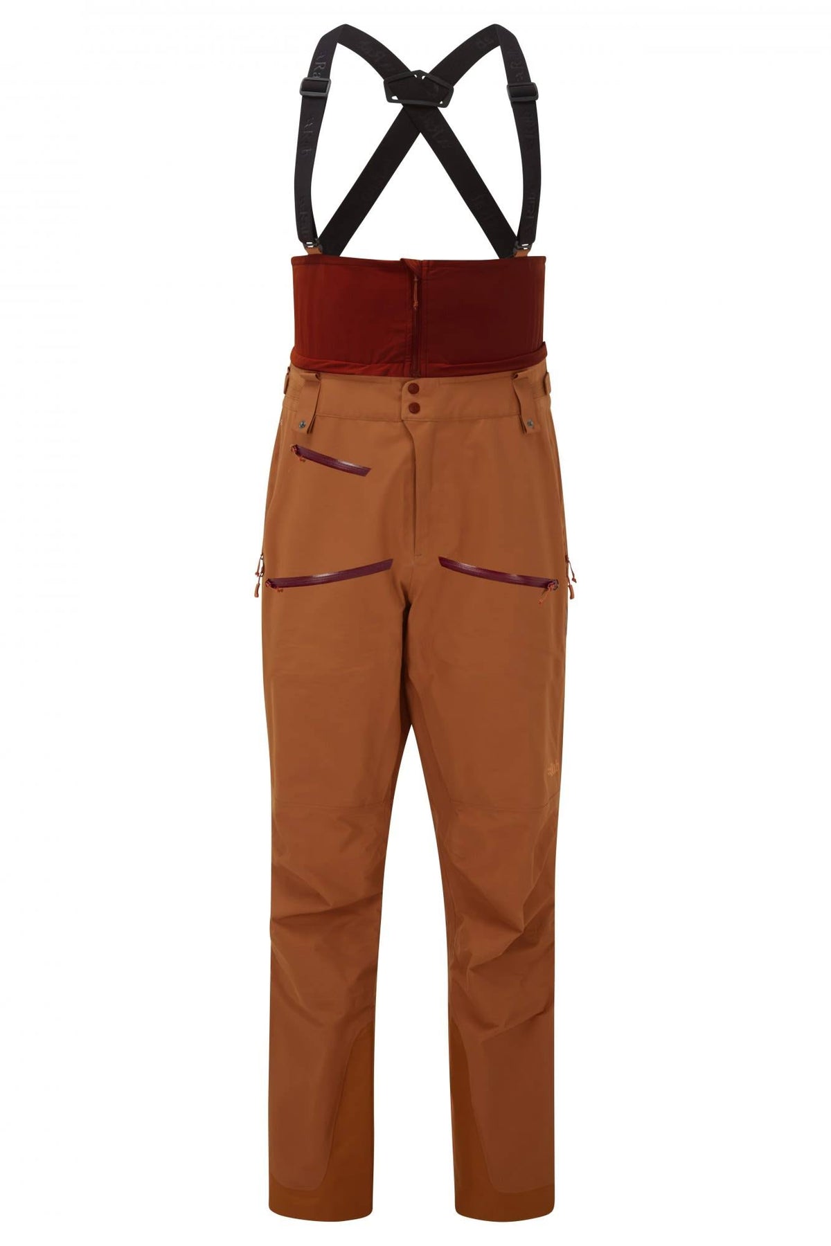 Khroma GTX Bib Pant T6795