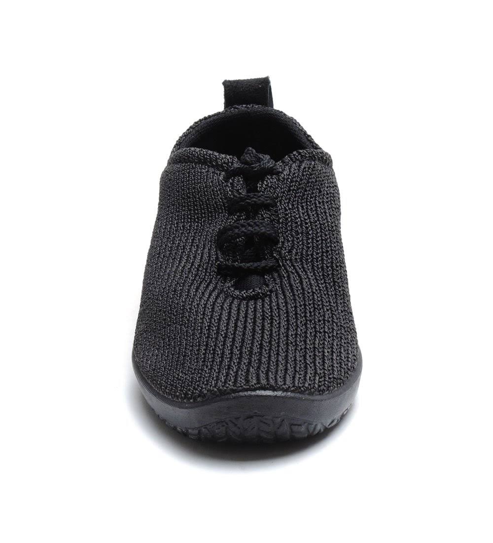 Salmon Shoes J8573