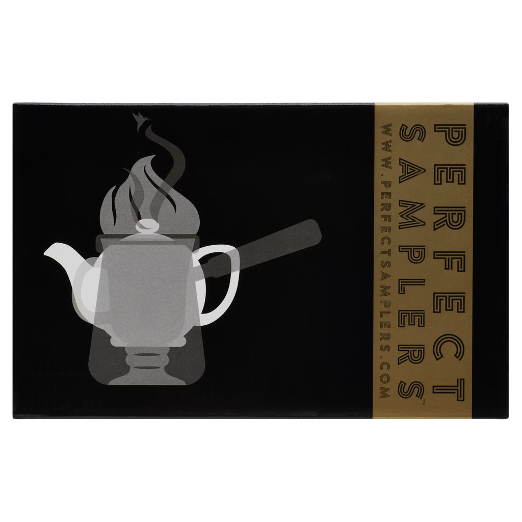 40 Count Single Serve Cups for Coffee, Tea, Hot Cocoa and Cider C663461
