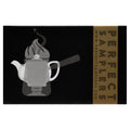 40 Count Single Serve Cups for Coffee, Tea, Hot Cocoa and Cider C663461