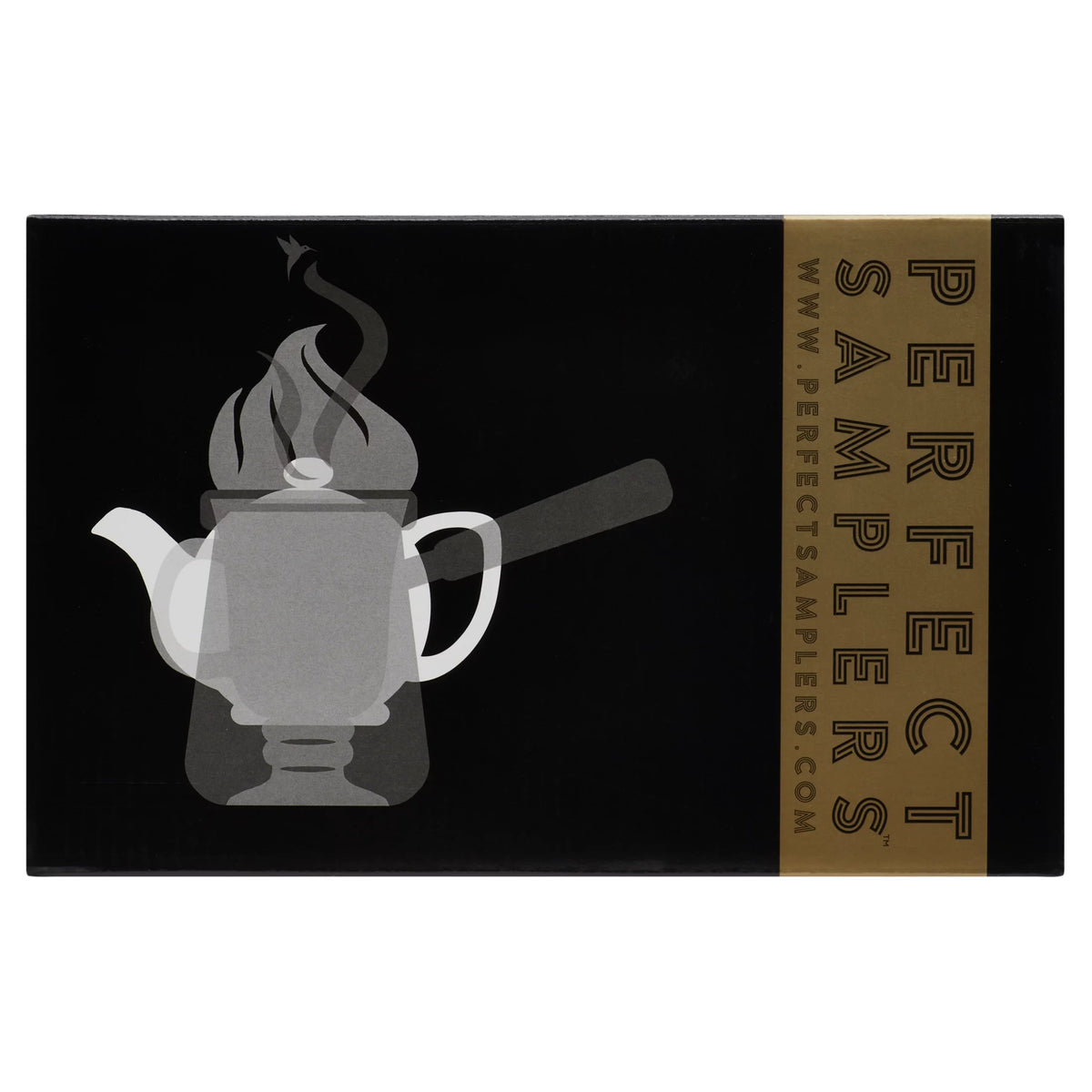 40 Count Single Serve Cups for Coffee, Tea, Hot Cocoa and Cider C663461