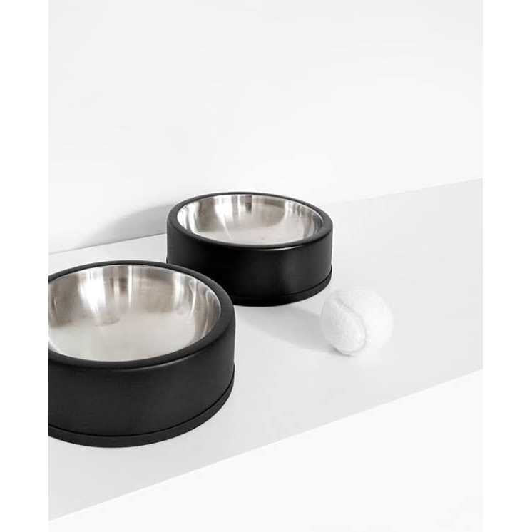 Bowl C7367