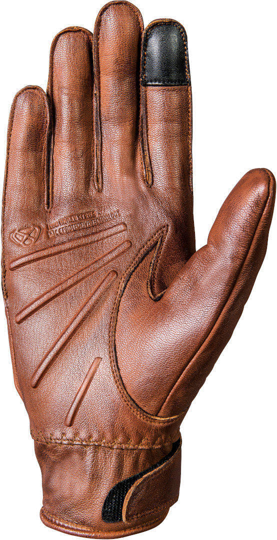 Camel Gloves Size L P5804