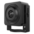 Mini Network Camera D731