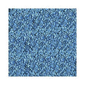 Neon Blue Aquarium Gravel Z291167