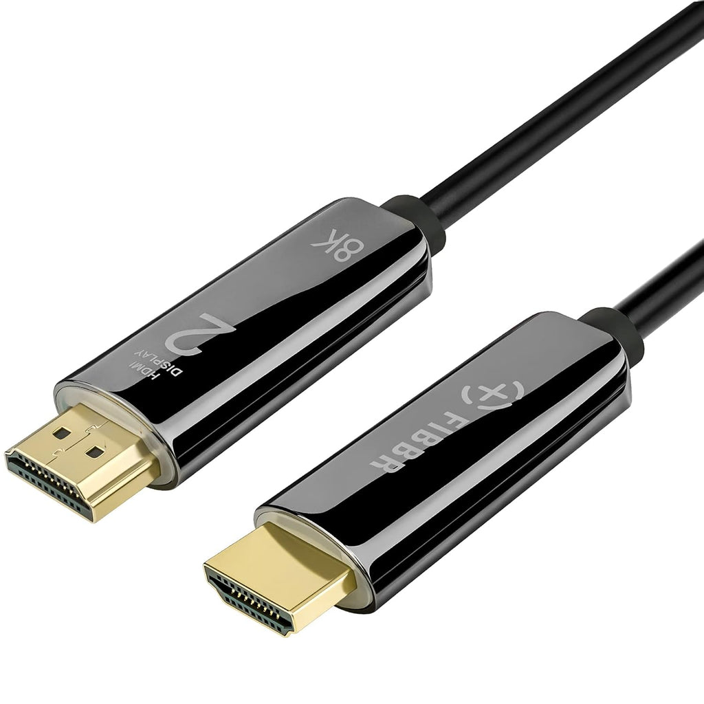 8K UHD Video Cable 98.4ft L83288
