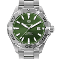 43mm Watch H1441