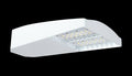 40 Foot 110W 4000K LED Dimmable White G185