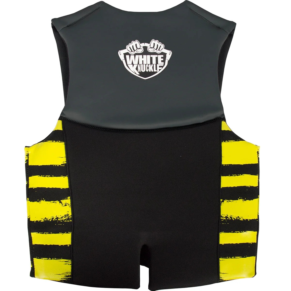 Neoprene Vest Z25576