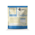 Freeze-Dried Cat Food Nuggets P95551