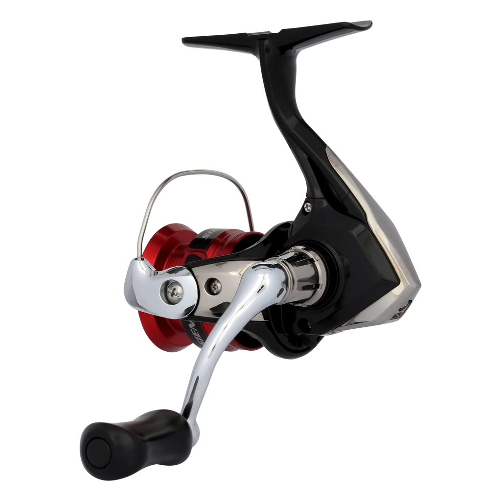 Spinning Reel B437212