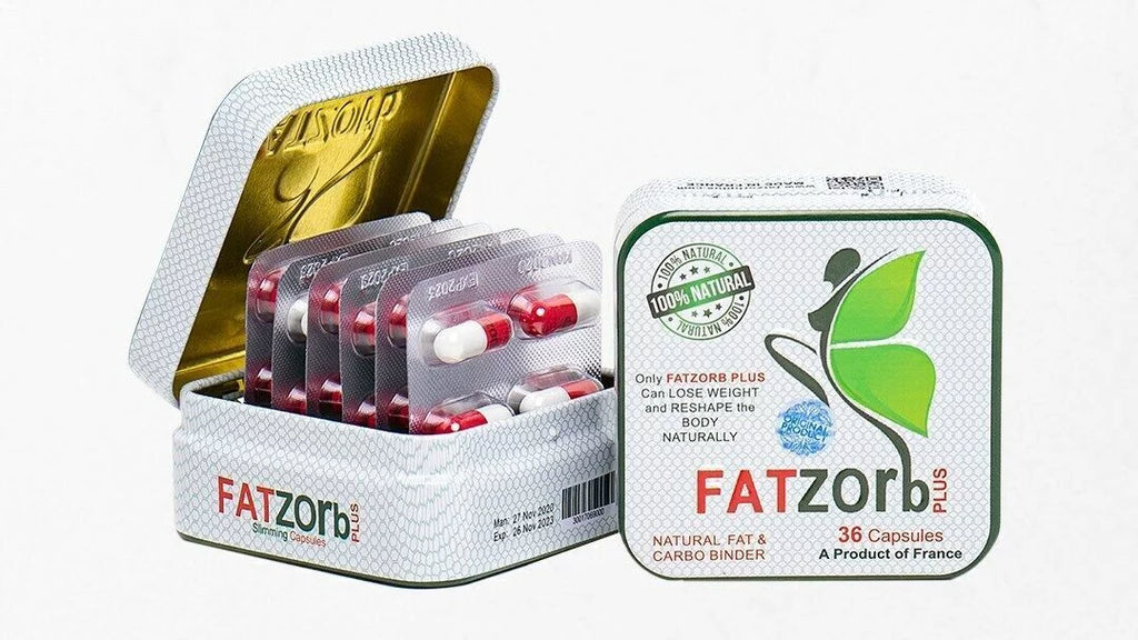 36 pills Weight Loss Herbal Formula O732746