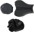 Saddlemen Track LS SEATS Standard 0810-S061 - Megean Q210341