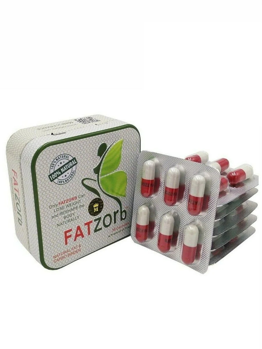 36 pills Weight Loss Herbal Formula O732746