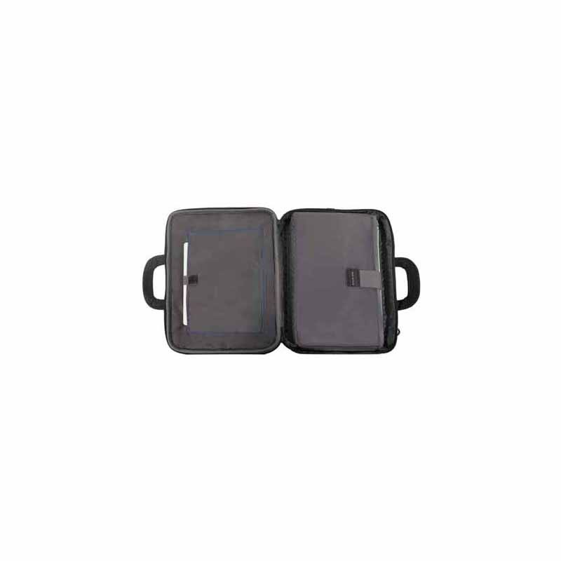 Laptop Case D13873