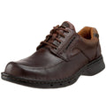 Brown 11.5 M Shoes C217527