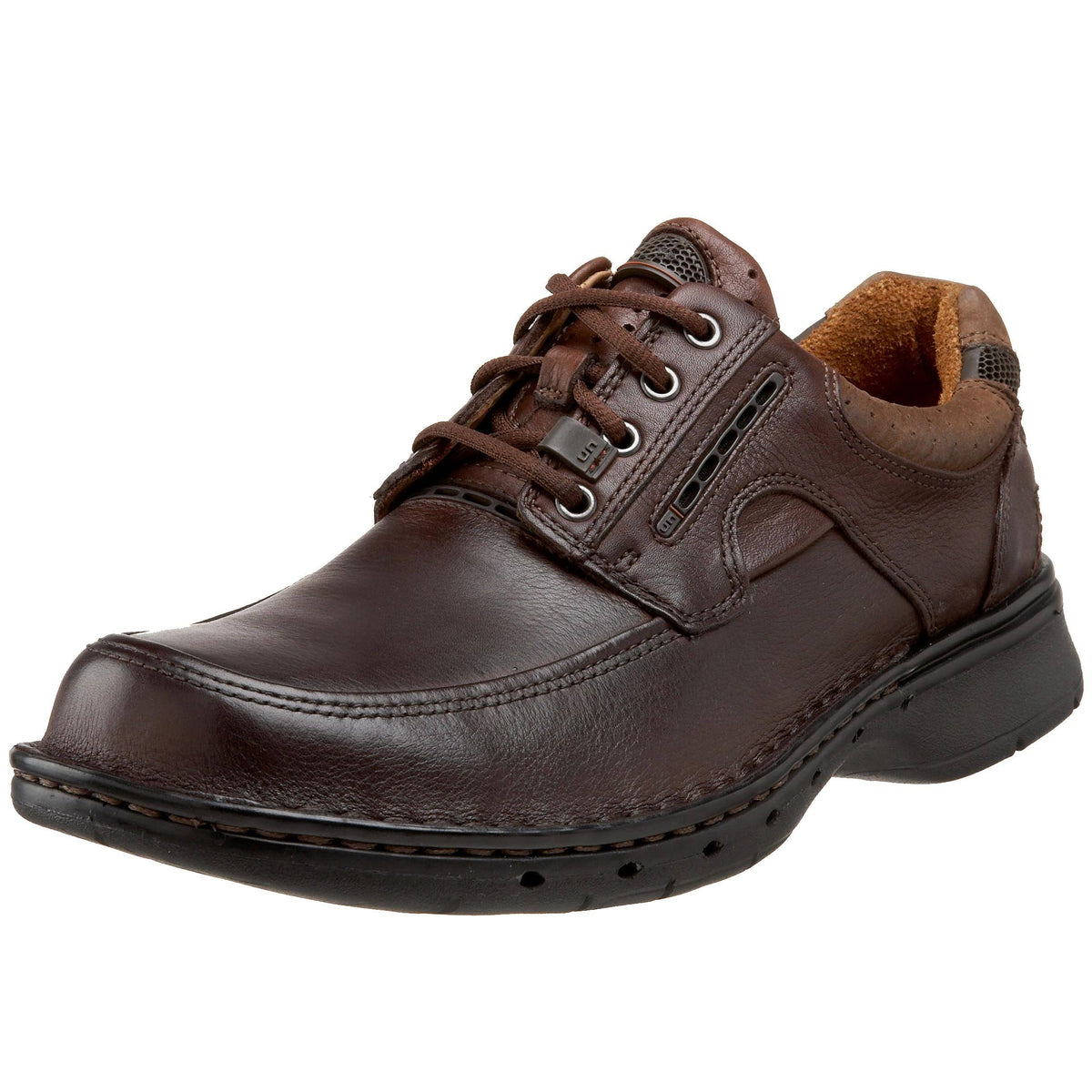 Brown 11.5 M Shoes C217527