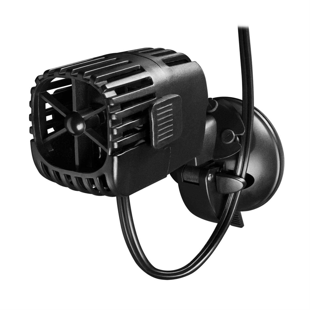 Circulation Pump F186351