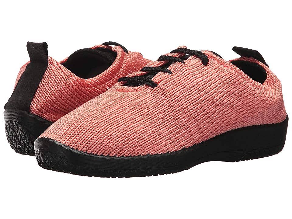Salmon Shoes J8573