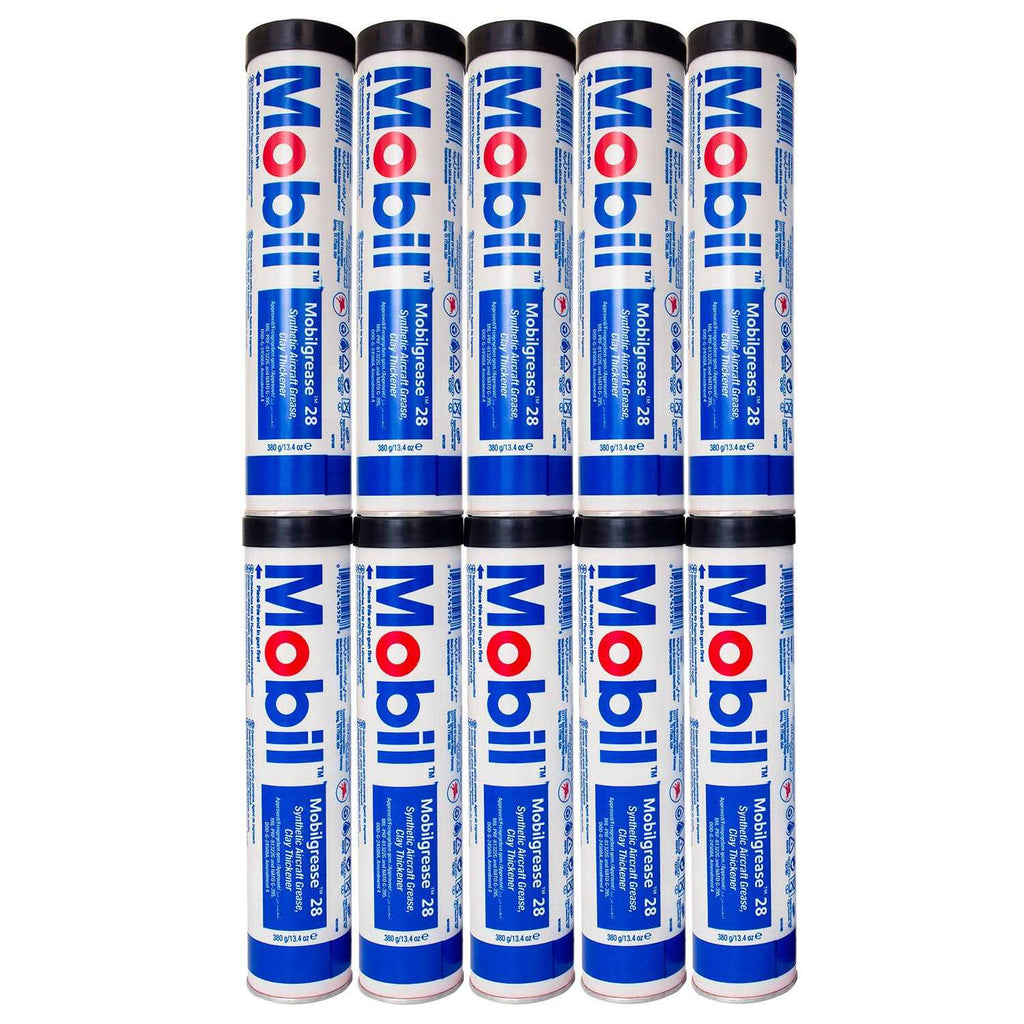 Aviation Grease P8307