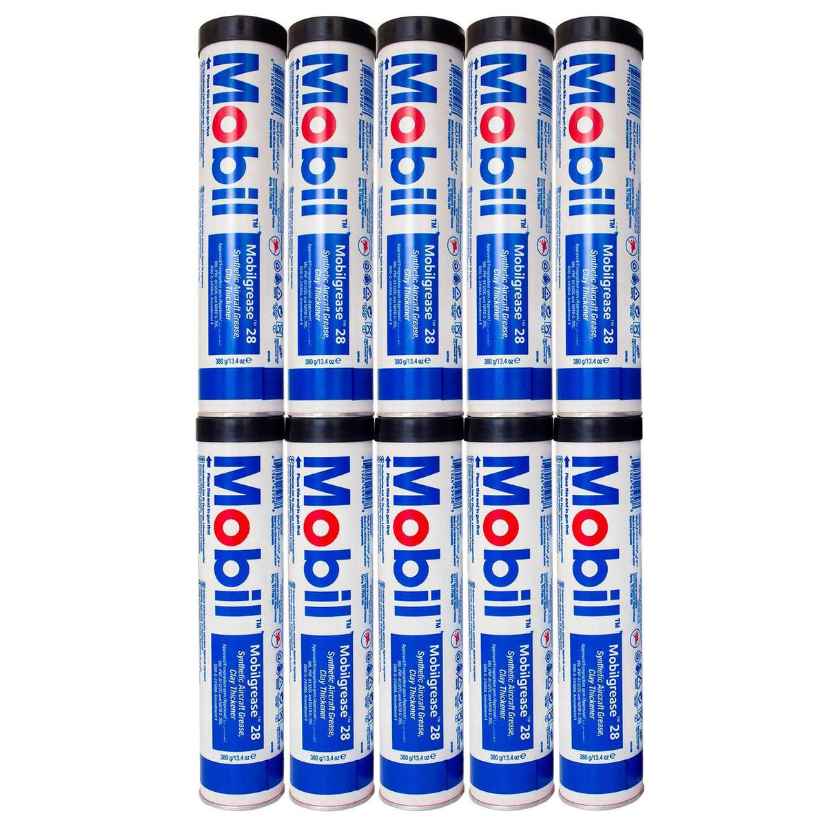Aviation Grease P8307
