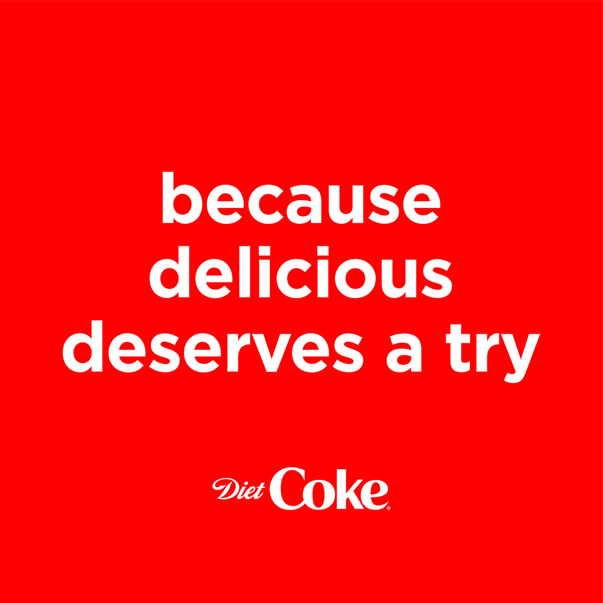 20 Pack Diet Coke Soda Soft Drink, 12 fl oz W3992
