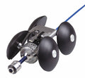 Inspection Camera Guide U10986