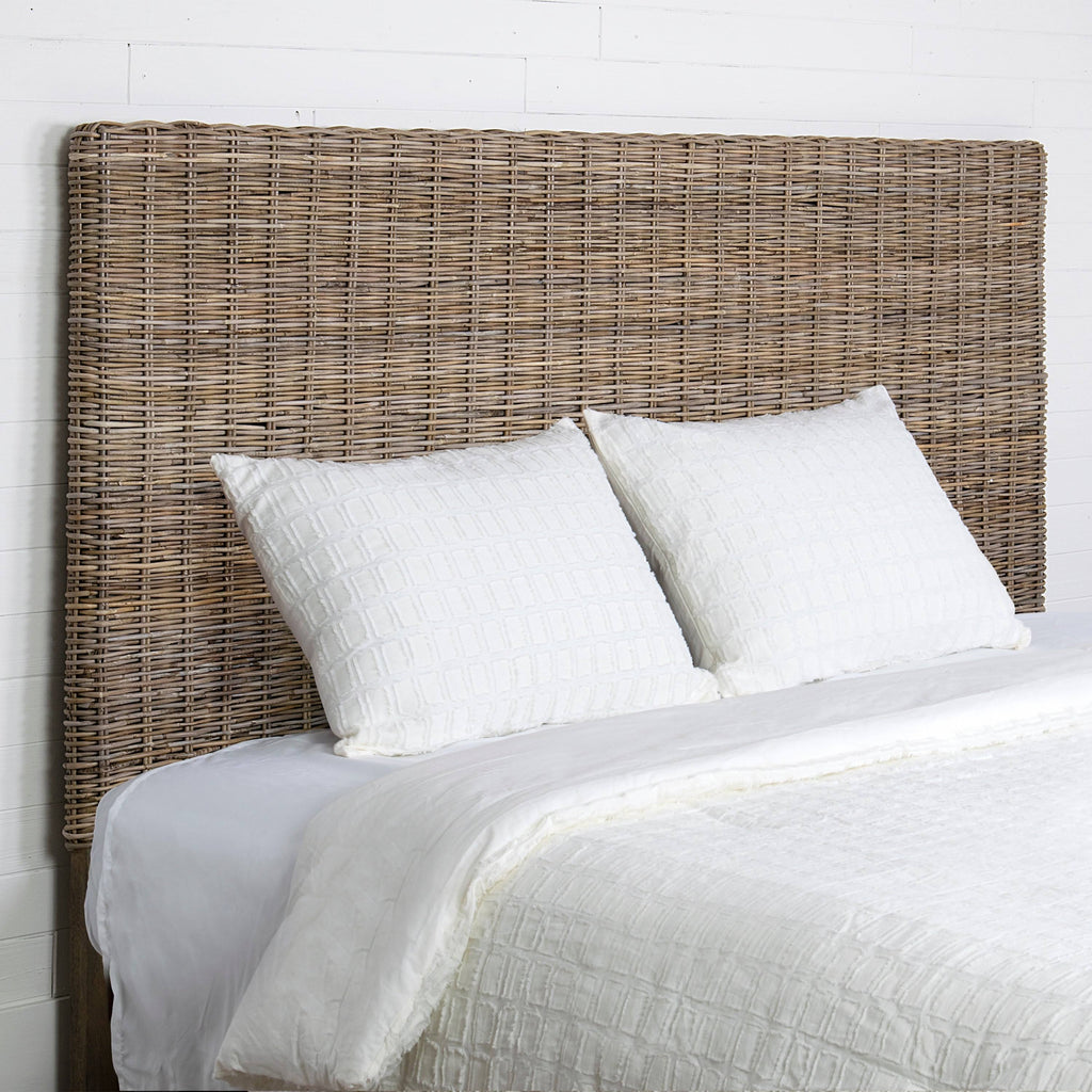 King Headboard X5001