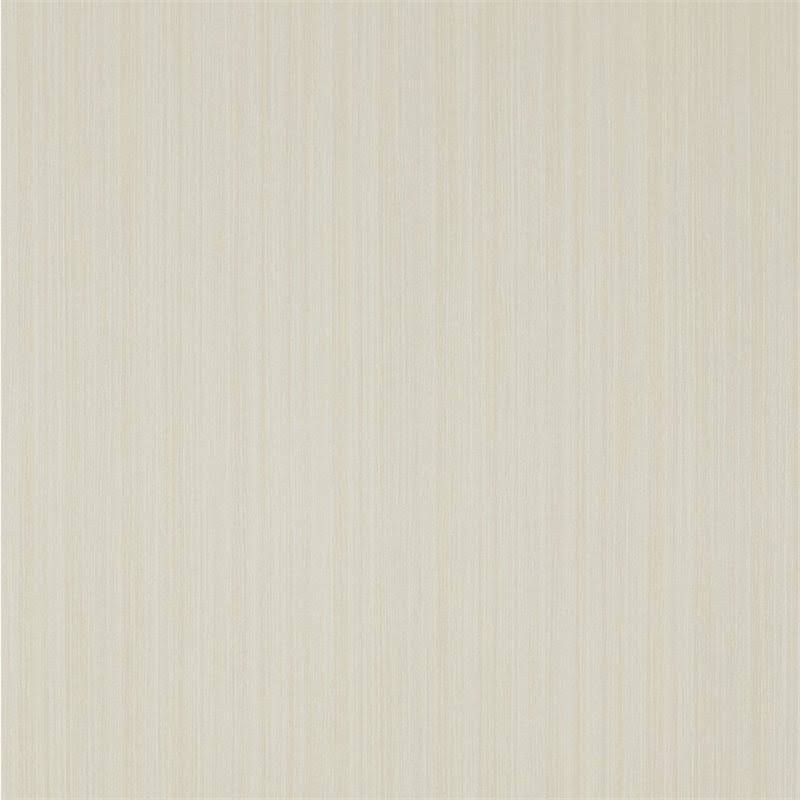 36x22 White Chocolate Bookcase H383431