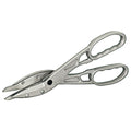 12 in. Aluminum Snips I914788
