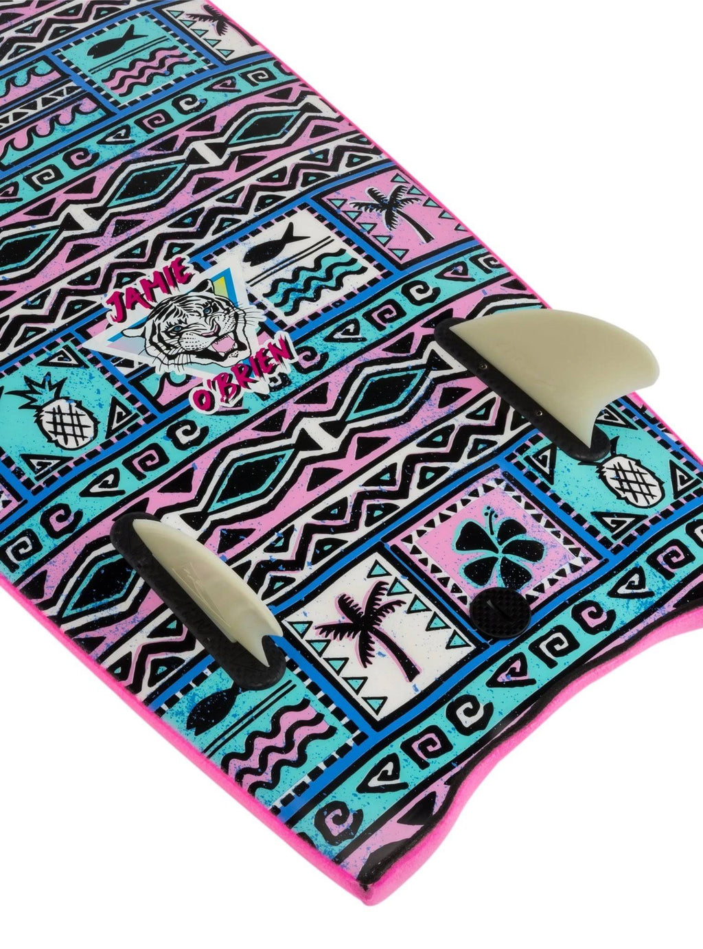 Sky Blue Surfboard H785458
