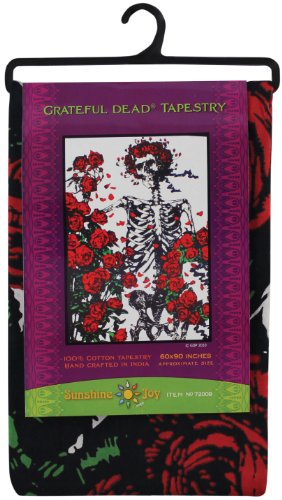 60x90 Inches Tapestry Wall Art J146995