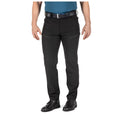 Black Tactical Pant X92038
