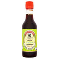 Gluten Free Tamari Soy Sauce 250 ml U427094
