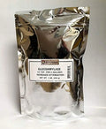 Glucoamylase Enzyme 1 Pound Bag Q18765