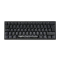 UK Layout RGB Backlit Mechanical Gaming Keyboard S708293