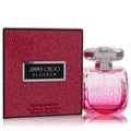 Eau De Parfum Spray 3.3 oz H827