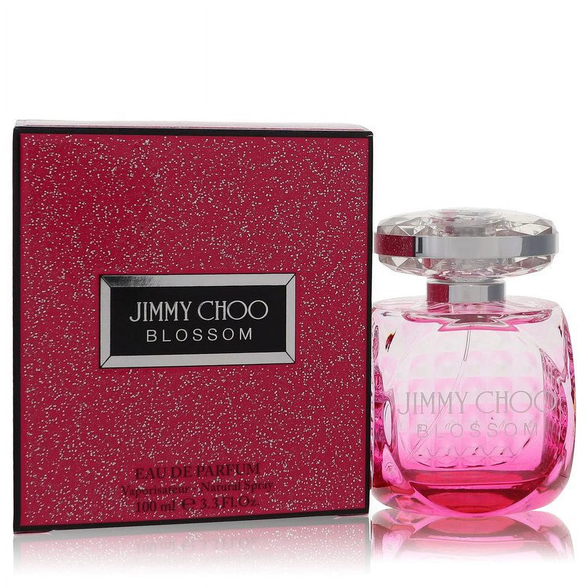 Eau De Parfum Spray 3.3 oz H827
