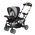 Stroller I451858