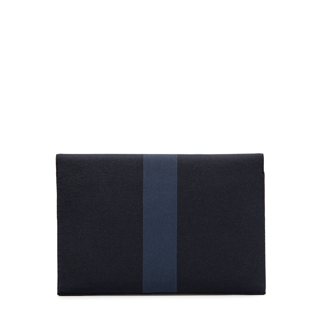 Sage Camo Portfolio Organizer H344