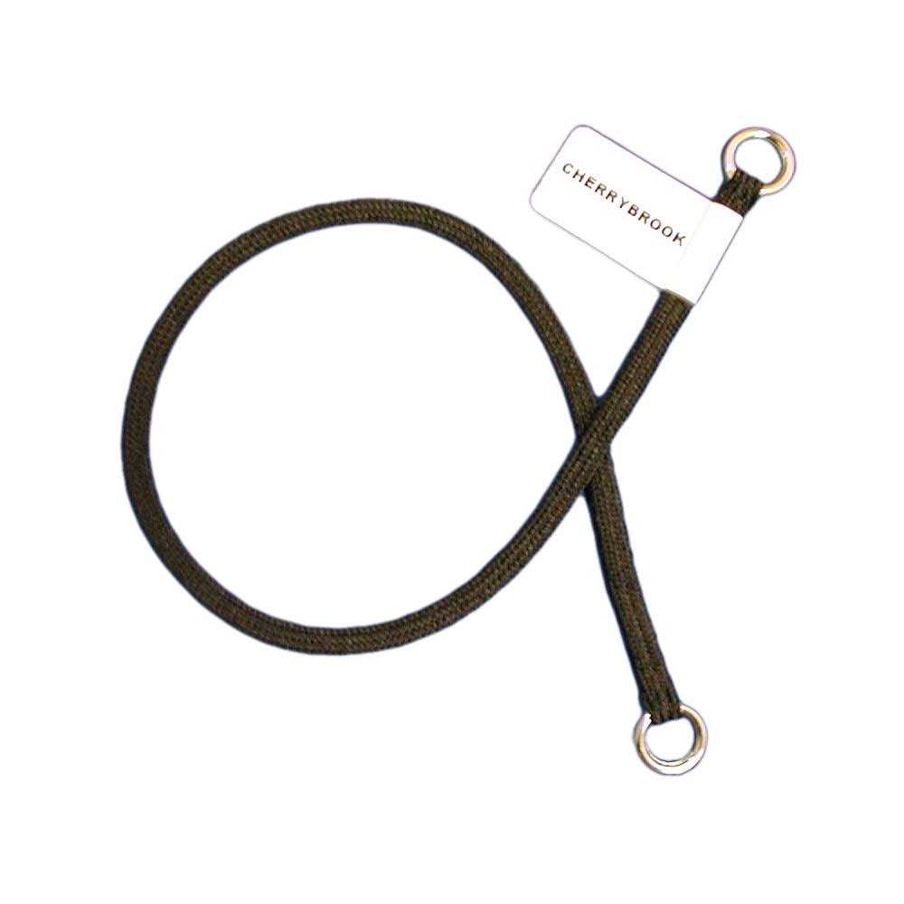 Nylon Choke Collar Q63259
