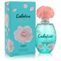 Eau De Toilette Spray S99502