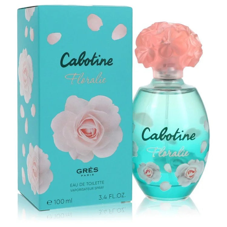 Eau De Toilette Spray S99502