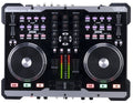 DJ Midi Controller U866295